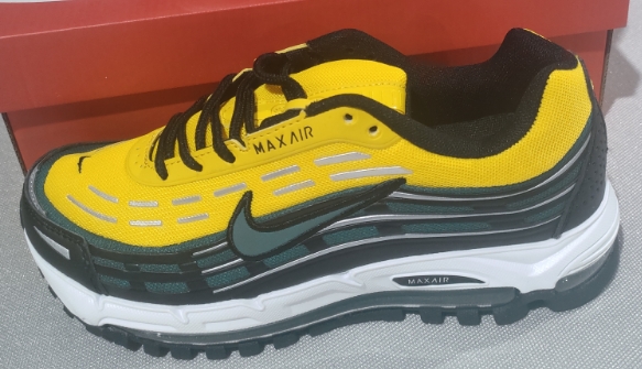 men air max 97 shoes 2024-11-20-001